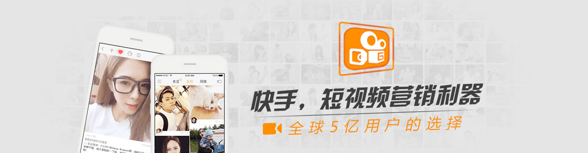 岗巴信息流优化